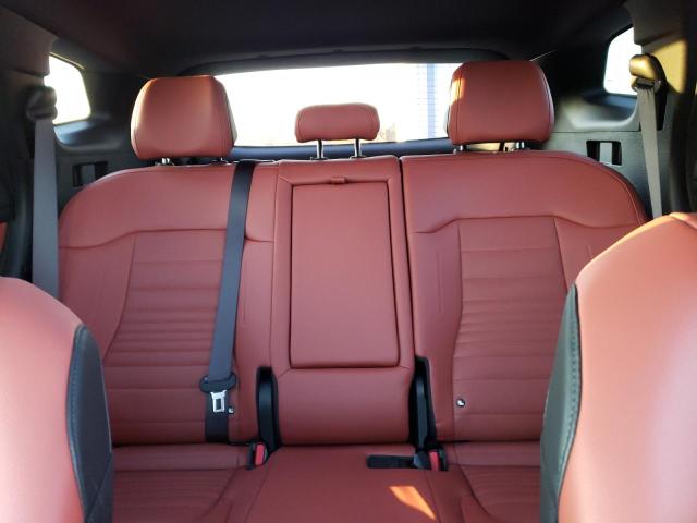 2023 KIA SPORTAGE S - KNDPXCAGXP7044290