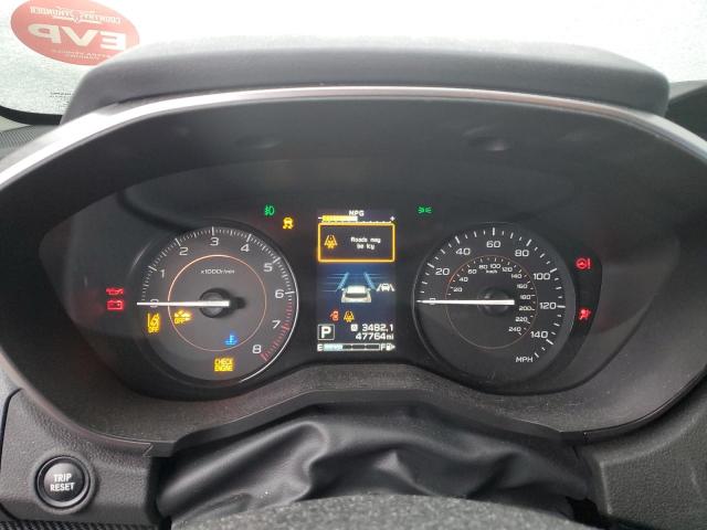 2018 SUBARU CROSSTREK JF2GTADC8J8243172