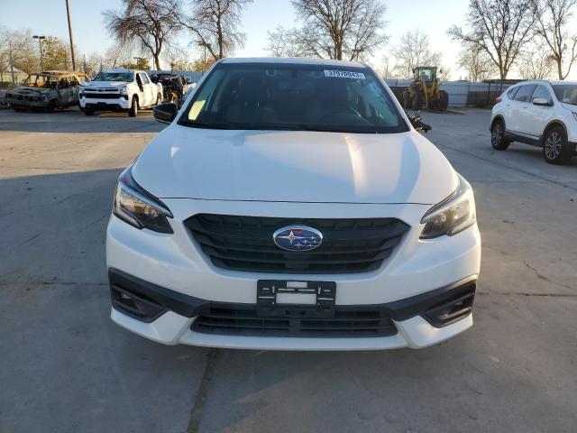 4S3BWAG6XL3021240 Subaru Legacy Sport
