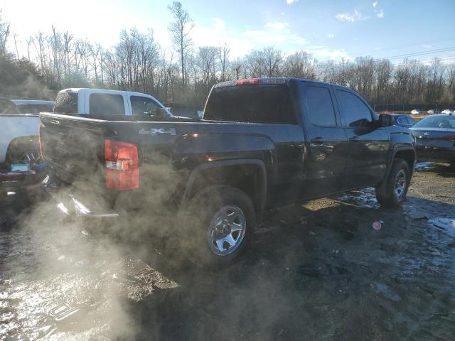 2015 GMC SIERRA - 1GTV2TEC3FZ445941