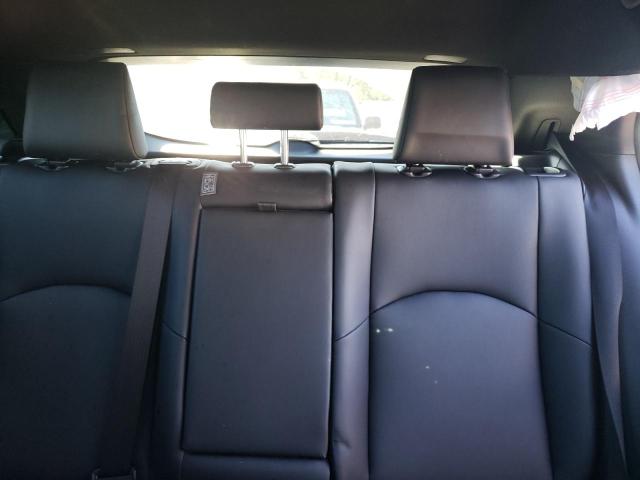 2019 LEXUS UX 200 - JTHY3JBH1K2000582