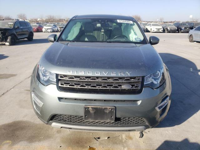 SALCT2BG1GH562942 Land Rover Discovery