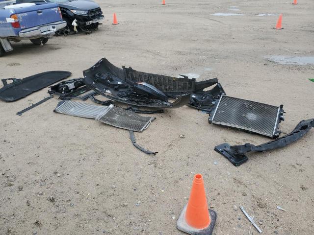 2020 CHEVROLET MALIBU PRE - 1G1ZE5SX2LF051168