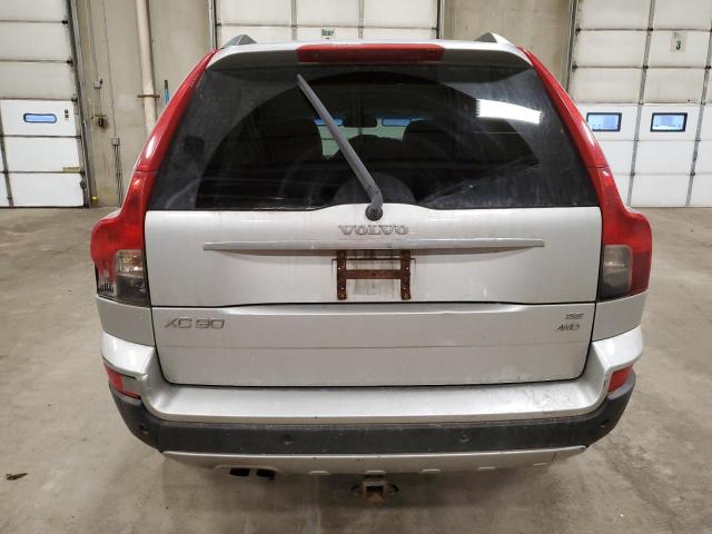 YV4CZ982481445535 Volvo XC90