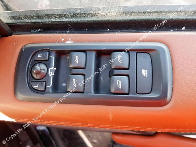 SALLSAAG5DA808096 Land Rover R Rover Sp