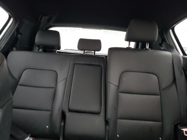 2020 KIA SPORTAGE S - KNDP6CAC3L7650945