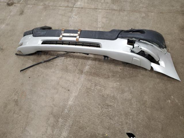 YV4CZ982481445535 Volvo XC90
