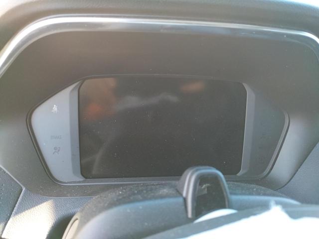 2022 CHEVROLET BOLT EUV P - 1G1FZ6S00N4125976