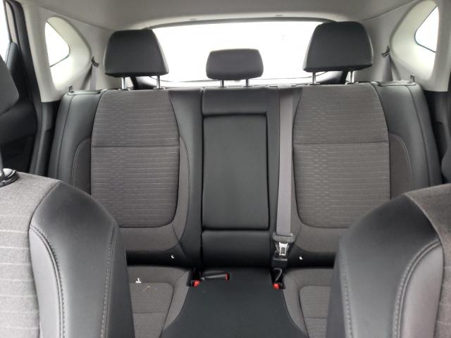 KNDEUCAA2M7222913 KIA SELTOS S