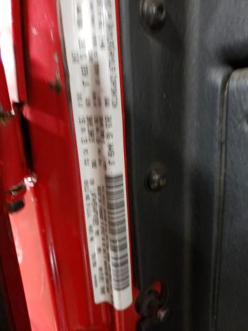 1J4FA49S44P743691 Jeep Wrangler / Tj Sport