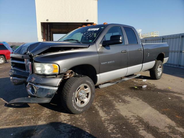 2003 Dodge Ram 2500 ST