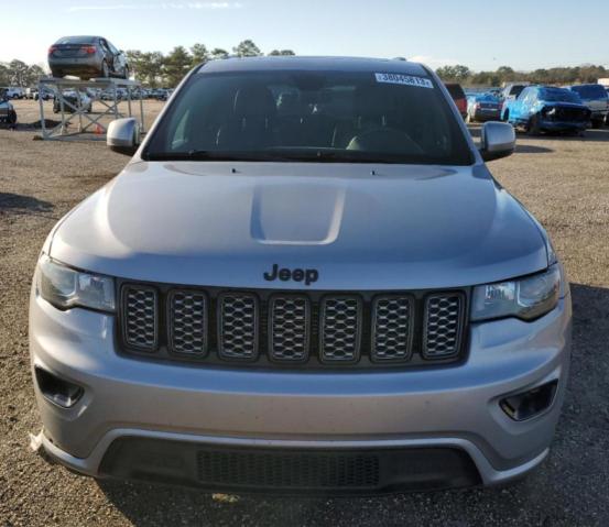 2017 JEEP GRND CHERO 1C4RJEAG7HC707992