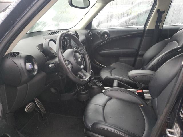 WMWZC5C59GWP49466 Mini Cooper