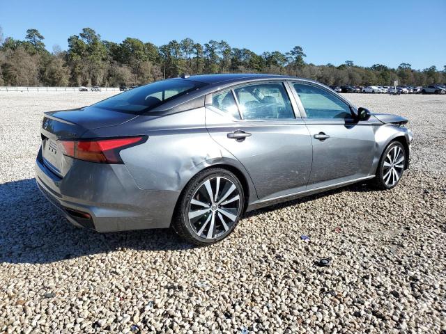 2020 NISSAN ALTIMA SR - 1N4BL4CV0LC129380