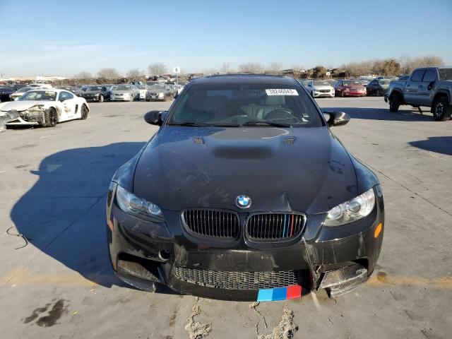 WBSKG9C53BE796905 BMW M3