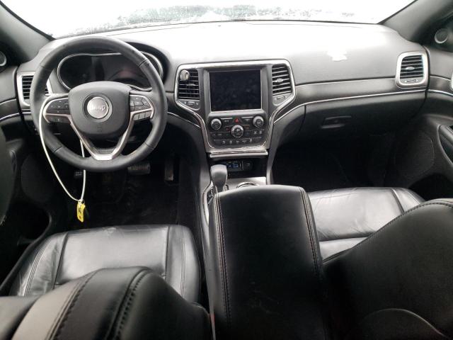 2018 JEEP GRAND CHER 1C4RJFBG9JC273469