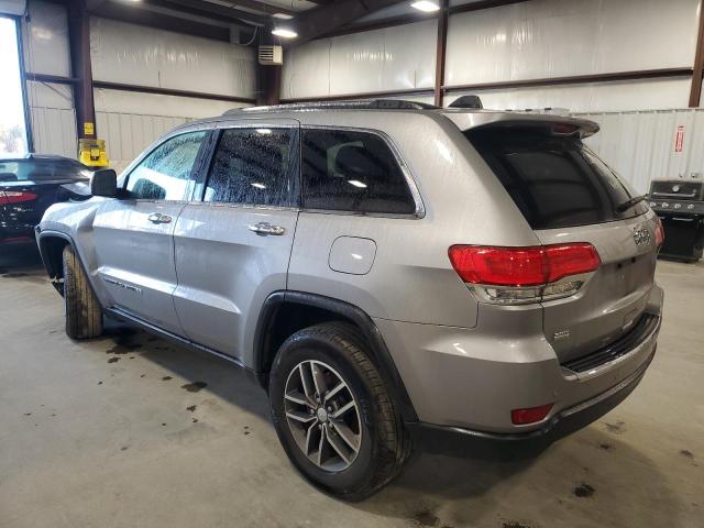2017 JEEP GRAND CHER 1C4RJEBG8HC790640