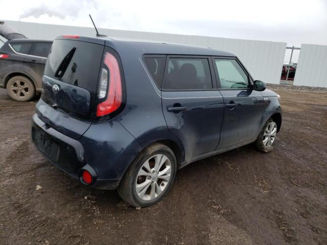 2016 KIA SOUL KNDJP3A56G7384671
