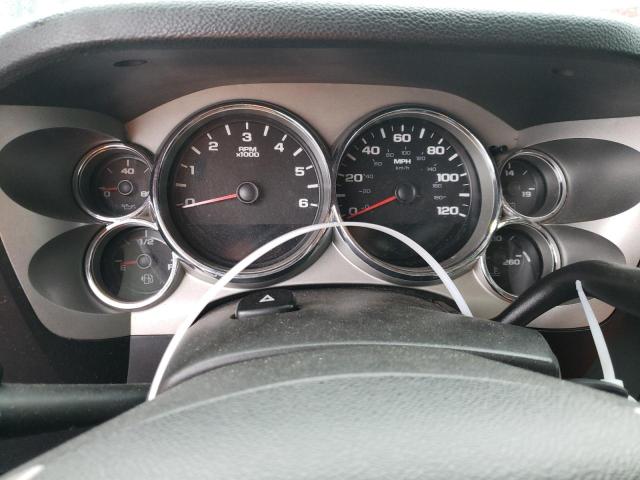 2GTEK13MX71671873 GMC New Sierra K1500
