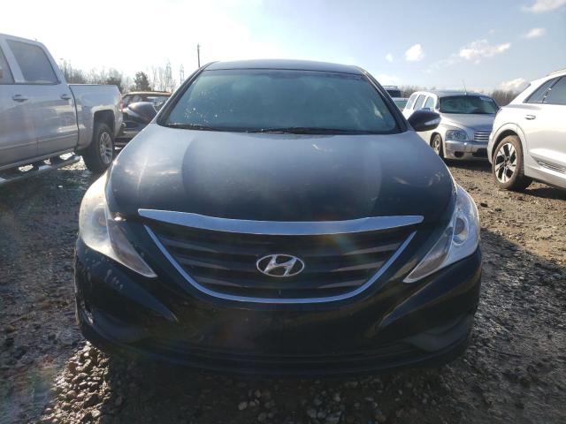 5NPEB4AC2EH926832 | 2014 HYUNDAI SONATA GLS