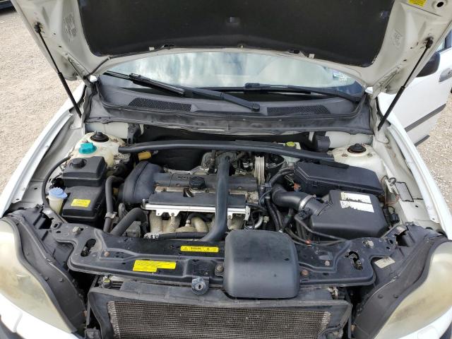 YV1CZ592151148402 Volvo XC90