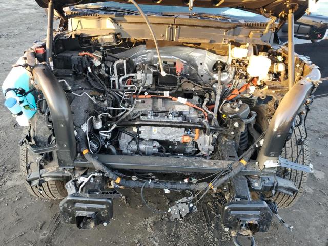 2022 FORD F150 LIGHT 1FTVW1EL9NWG15535