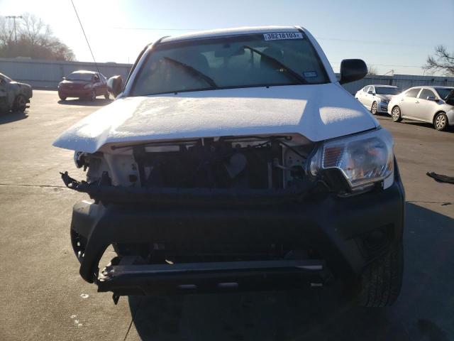 2015 TOYOTA TACOMA PRE - 5TFTX4GNXFX048977