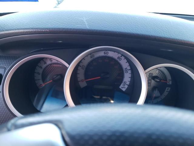 2015 TOYOTA TACOMA PRE - 5TFTX4GNXFX048977