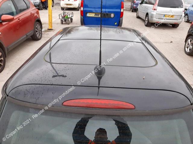 WMWRC32030TG70721 Mini Coope