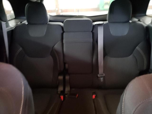 1C4PJMCB2HW590047 Jeep Cherokee Latitude