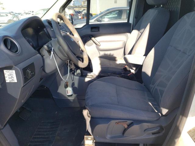 VIN 5TDZZRAH3MS534439 2021 Toyota Highlander, LE no.7