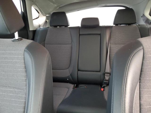 KNDEU2AA1M7138866 KIA SELTOS S