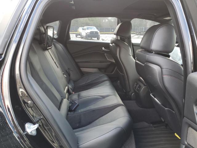 2021 ACURA TLX TECH A - 19UUB6F59MA006043