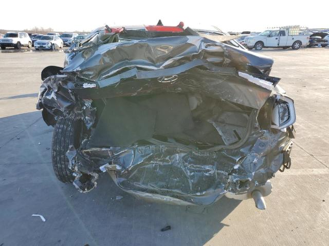 2022 HYUNDAI SONATA SE 5NPEG4JA7NH144168