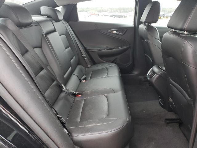 2020 CHEVROLET MALIBU PRE - 1G1ZE5SX2LF051168