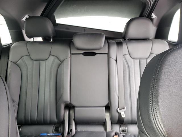 2018 AUDI Q5 PROGRES - WA1ENAFY5J2234936