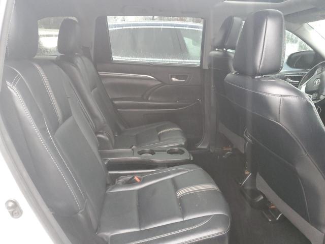 2018 TOYOTA HIGHLNDER 5TDKZRFH1JS527754