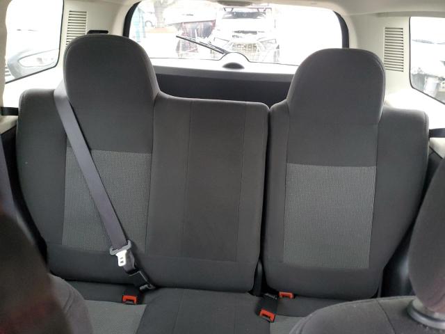 2017 JEEP PATRIOT LA - 1C4NJRFB9HD159068