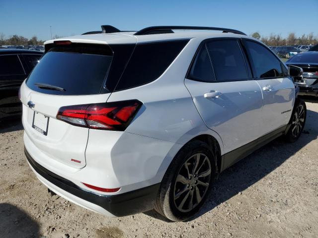 2022 CHEVROLET EQUINOX RS 2GNAXMEV5N6103996