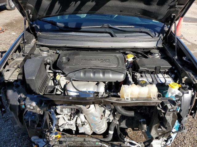 1C4PJLLB1KD297513 Jeep Cherokee Latitude Plus
