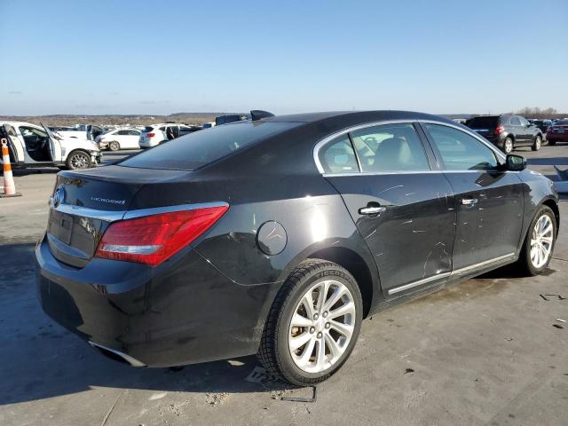 2016 BUICK LACROSSE - 1G4GA5G33GF166041