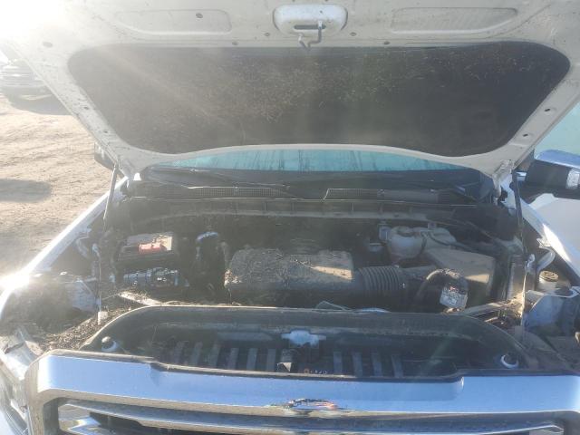 3GTU9DED5KG303736 GMC Sierra K1500 Slt