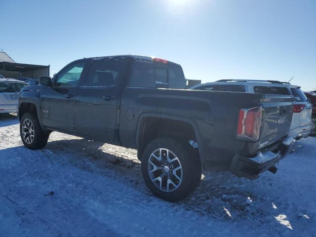 3GTU2NEC7HG171606 GMC Sierra K1500 Slt