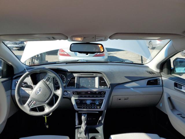 2017 HYUNDAI SONATA HYB KMHE24L13HA054017