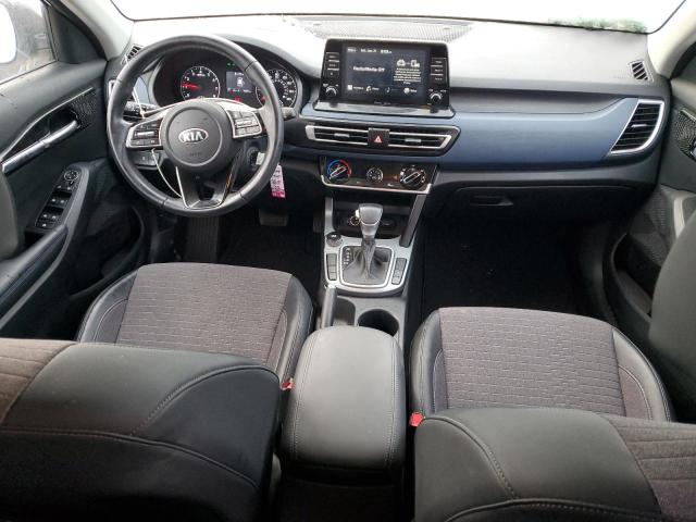 KNDEU2AA1M7138866 KIA SELTOS S