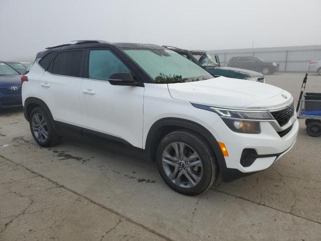 KNDEU2AA1M7138866 KIA SELTOS S