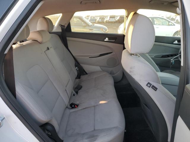 2019 HYUNDAI TUCSON SE - KM8J2CA41KU953244
