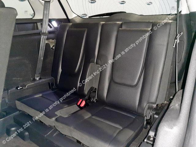 SALCA2AN2GH608607 Land Rover Disco-y Sp