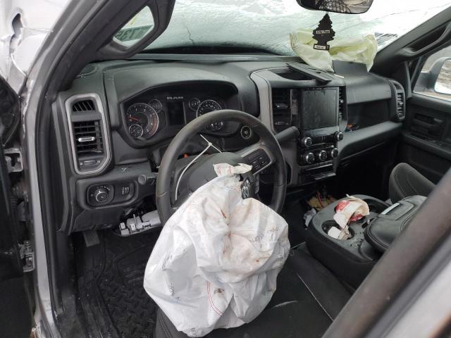 2022 RAM 3500 TRADE - 3C63RRGL5NG152115
