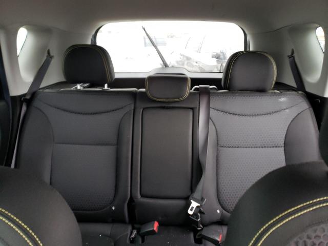 2016 KIA SOUL KNDJP3A56G7384671